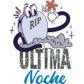 14-ultima-noche