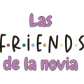 17-las-friends-de-la-novia