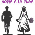 27-novia-a-la-fuga