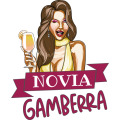 4-novia-gamberra