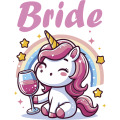 44-bride