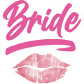 46-team-bride