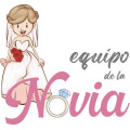 5-equipo-de-la-novia