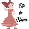 9-Ole-la-Novia