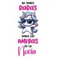 38-No-somos-raras