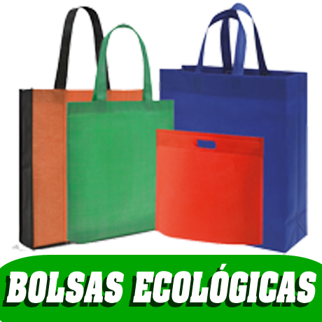 BOLSAS.png