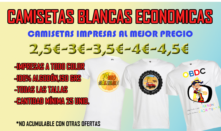 Camisetas-economicas.png
