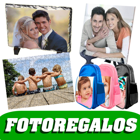 Fotoregalo.png
