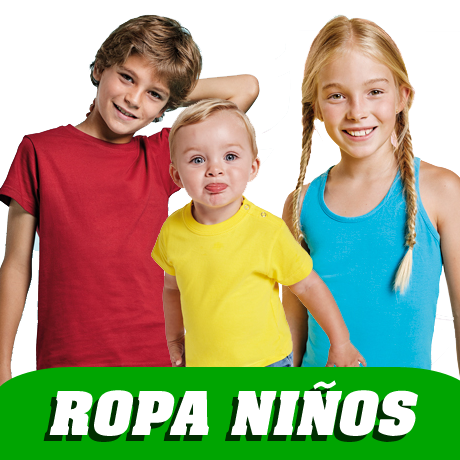 NINOS.png