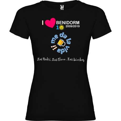 camiseta-mujer-benidorm.png