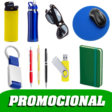 promocional.png