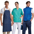 ROPA LABORAL PERSONALIZADA