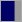 Azul mario/gris
