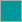 Verde Marea