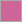 ANCIENT PINK(AN)