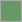 MOSS GREEN(M0)