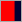 ROJO-MARINO