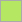 Verde Mantis