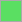 Lime (jhk)