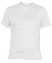 Camiseta Rohan