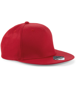 GORRA RAPPER B610