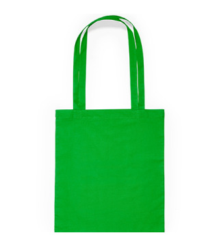 BOLSA MOUNTAIN ALGODON