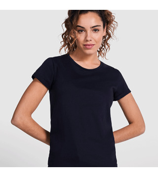 CAMISETA CIES PERSONALIZADA