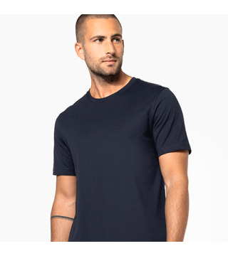 CAMISETA PREMIUM K356