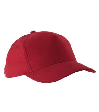 GORRA ACTION KP051