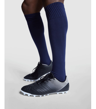 MEDIAS/CALCETINES DEPORTIVOS