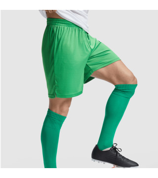 PANTALÓN DEPORTIVO DORTMUND