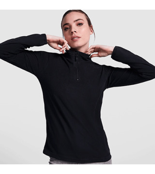 POLAR HIMALAYA WOMAN