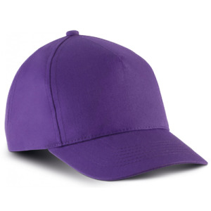GORRA DE ALGODÓN INFANTIL KP149 GORRA DE ALGODÓN INFANTIL KP149
