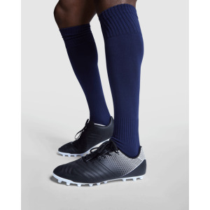 MEDIAS DEPORTIVAS | CALCETINES PARA EQUIPACIONES MEDIAS DEPORTIVAS | CALCETINES PARA EQUIPACIONES