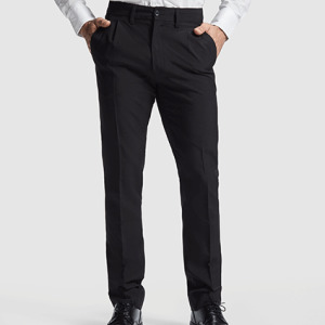 PANTALON WAITER