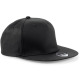 GORRA RAPPER B610