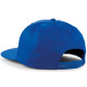 GORRA RAPPER B610