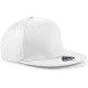 GORRA RAPPER B610