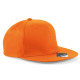 GORRA RAPPER B610