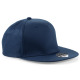 GORRA RAPPER B610