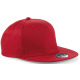 GORRA RAPPER B610