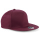 GORRA RAPPER B610