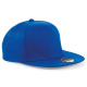 GORRA RAPPER B610