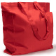 BOLSA ALGODÓN KATO