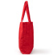 BOLSA ALGODÓN KATO