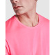 CAMISETA AKITA FLÚOR PERSONALIZADA