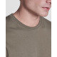 CAMISETA BRACO PERSONALIZADA