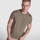 CAMISETA BRACO PERSONALIZADA