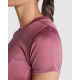 CAMISETA DEPORTIVA SLAM WOMAN