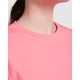 CAMISETA DOMINICA PERSONALIZADA